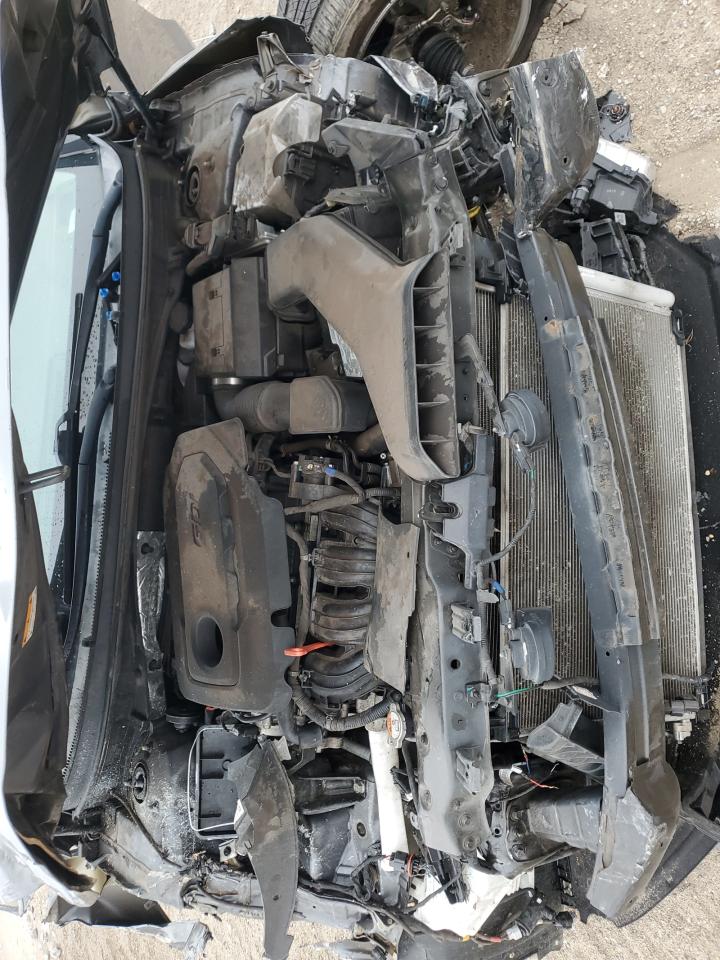 2019 Hyundai Sonata - Image 12