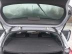 2010 BMW 116I SE for sale at Copart SANDWICH