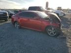 2010 Lexus Is 250 for Sale in Montgomery, AL - Biohazard/Chemical
