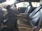 Chicago Heights, IL에서 판매 중인 2022 Toyota Avalon Xle - Front End