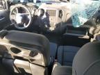 2023 Chevrolet Silverado C1500 Custom for Sale in Tanner, AL - Rollover