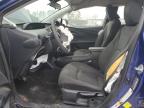 2016 Toyota Prius  იყიდება Harleyville-ში, SC - Front End