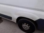 2014 CITROEN RELAY 35 L for sale at Copart SANDTOFT