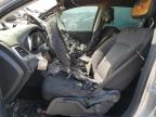 2014 Dodge Journey Se de vânzare în Greenwell Springs, LA - Burn - Engine
