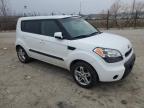 2011 Kia Soul + for Sale in Indianapolis, IN - Rear End