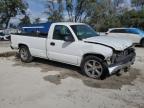 2005 Chevrolet Silverado C1500 for Sale in Ocala, FL - Front End