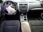 2015 Nissan Altima 2.5 იყიდება Gaston-ში, SC - Front End