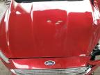 2013 Ford Fusion Se na sprzedaż w Fort Wayne, IN - Front End
