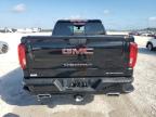 2021 Gmc Sierra K1500 Denali for Sale in Arcadia, FL - Side
