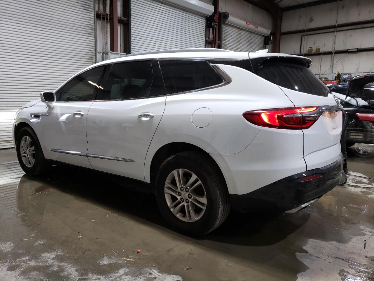 2019 Buick Enclave - Image 2