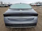 2021 Kia K5 Lxs zu verkaufen in Davison, MI - Side