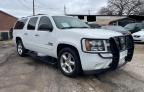 2013 Chevrolet Suburban C1500 Lt zu verkaufen in Grand Prairie, TX - Minor Dent/Scratches