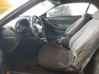 2004 Ford Mustang  للبيع في American Canyon، CA - Front End