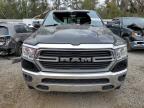 2021 Ram 1500 Big Horn/Lone Star zu verkaufen in Riverview, FL - Top/Roof