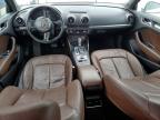 2015 Audi A3 Premium for Sale in Grand Prairie, TX - Front End