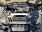 Sun Valley, CA에서 판매 중인 2023 Mercedes-Benz Eqs Sedan 450+ - Front End