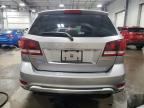 2019 Dodge Journey Crossroad en Venta en Ham Lake, MN - Front End