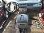 2007 Gmc Yukon Xl Denali for Sale in Vallejo, CA - Stripped