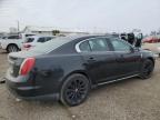 2010 Lincoln Mks  на продаже в Des Moines, IA - Front End