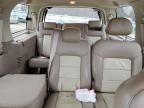 2004 Ford Expedition Eddie Bauer продається в Hampton, VA - Side