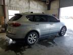 2006 Subaru B9 Tribeca 3.0 H6 за продажба в Helena, MT - All Over