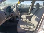 2008 Chevrolet Malibu Lt на продаже в Dunn, NC - Front End