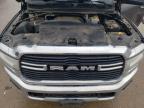 Nampa, ID에서 판매 중인 2019 Ram 2500 Big Horn - Side
