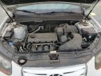 2010 Hyundai Santa Fe Gls na sprzedaż w Concord, NC - Mechanical