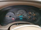2003 Chevrolet Trailblazer Ext იყიდება Kansas City-ში, KS - Side