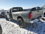 2007 Dodge Ram 2500 St for Sale in Bridgeton, MO - Side