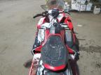 2020 Polaris Snowmobile for Sale in Woodhaven, MI - Front End