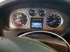 2010 Cadillac Escalade Esv Premium продається в Byron, GA - Rear End