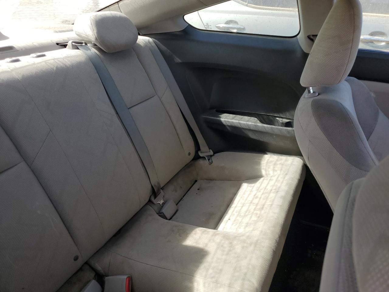2012 Honda Civic - Image 11