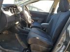 2010 Nissan Versa S продається в Baltimore, MD - Front End