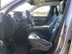 2017 Volvo Xc90 T6 zu verkaufen in Augusta, GA - Front End