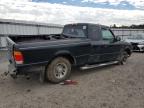 1999 Ford Ranger Super Cab للبيع في Fredericksburg، VA - Side