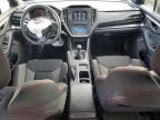 2022 Subaru Wrx  for Sale in Exeter, RI - Front End