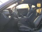 2023 Toyota Gr 86 Premium на продаже в San Diego, CA - Minor Dent/Scratches
