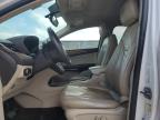 2017 Lincoln Mkc Select იყიდება Orlando-ში, FL - Rear End