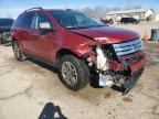 Pekin, IL에서 판매 중인 2007 Ford Edge Se - Front End