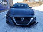 2021 Nissan Altima S на продаже в Blaine, MN - Front End