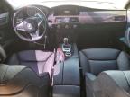 2008 Bmw 550 I na sprzedaż w Phoenix, AZ - Front End