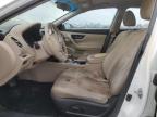 2017 Nissan Altima 2.5 for Sale in Kansas City, KS - Rear End