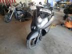 2007 Honda Fsc600 D იყიდება Albuquerque-ში, NM - All Over