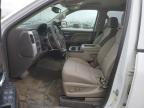 2015 Chevrolet Silverado K1500 Lt for Sale in Kansas City, KS - Side