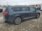 2020 Chrysler Pacifica Touring L Plus на продаже в Indianapolis, IN - Front End