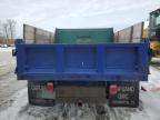 1995 Gmc Sierra K3500 for Sale in Candia, NH - Front End