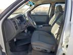 2006 Dodge Dakota Quad Slt   de vânzare în Reno, NV - Front End