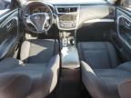 2016 Nissan Altima 2.5 for Sale in Fort Pierce, FL - Rear End