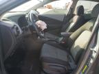 Oklahoma City, OK에서 판매 중인 2021 Hyundai Kona Sel - Front End